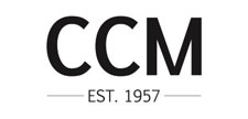 CCM