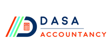 DASA Accountancy