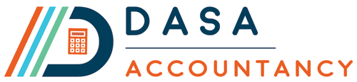 DASA Accountancy