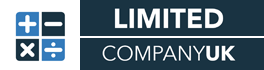 Limited Company UK