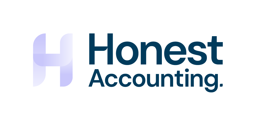 Honest Accounting